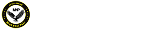 Phụ Kiện Minh Phát Phát